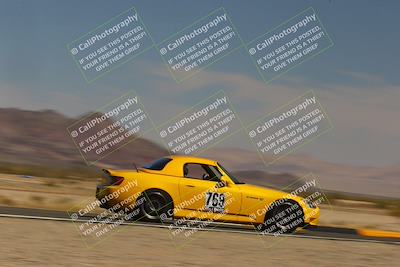 media/Mar-18-2023-Speed Ventures (Sat) [[2b5dd21371]]/5-Black Group/Session 2 (Turn 12 Speed Shots)/